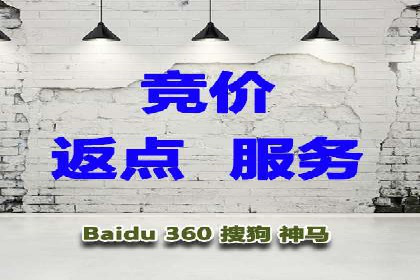 百度搜索排名优化案例：SEO推广的秘诀